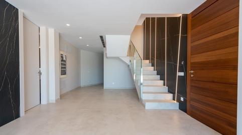 Photo 3 of Duplex for sale in Montañar - El Arenal, Jávea / Xàbia