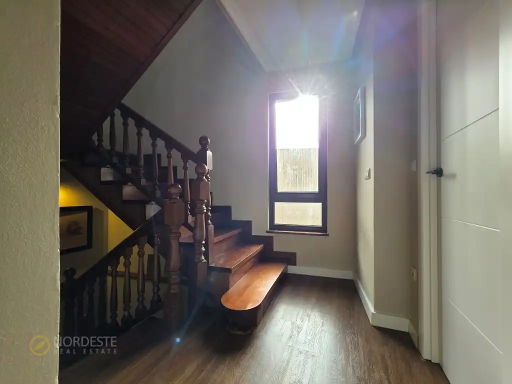 Casa o chalet en venta en Siero
