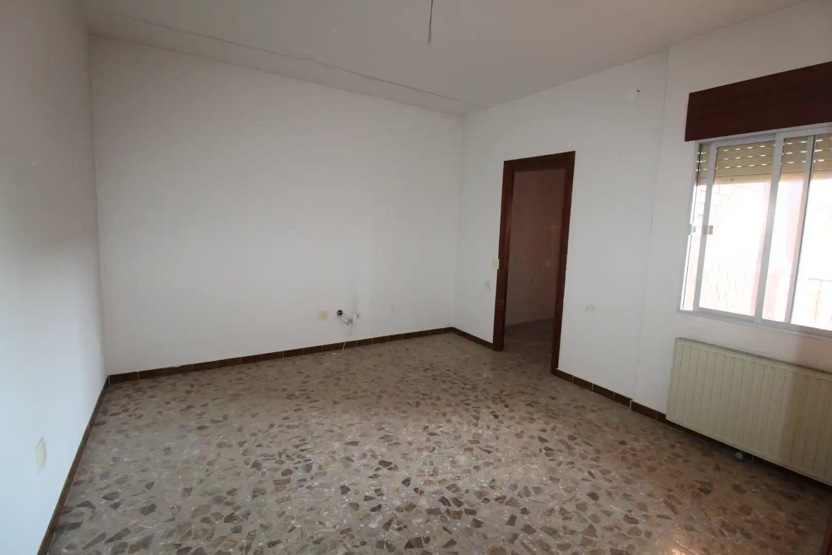 Casa en venda a Fuensalida, imagen 86