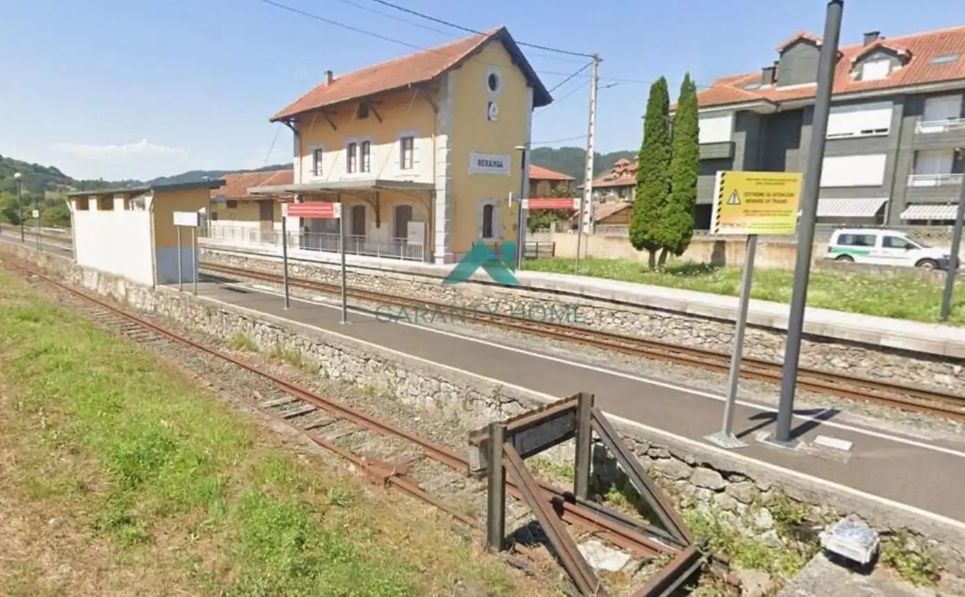 Wohnung zum Verkauf in Hazas de Cesto, imagen 17