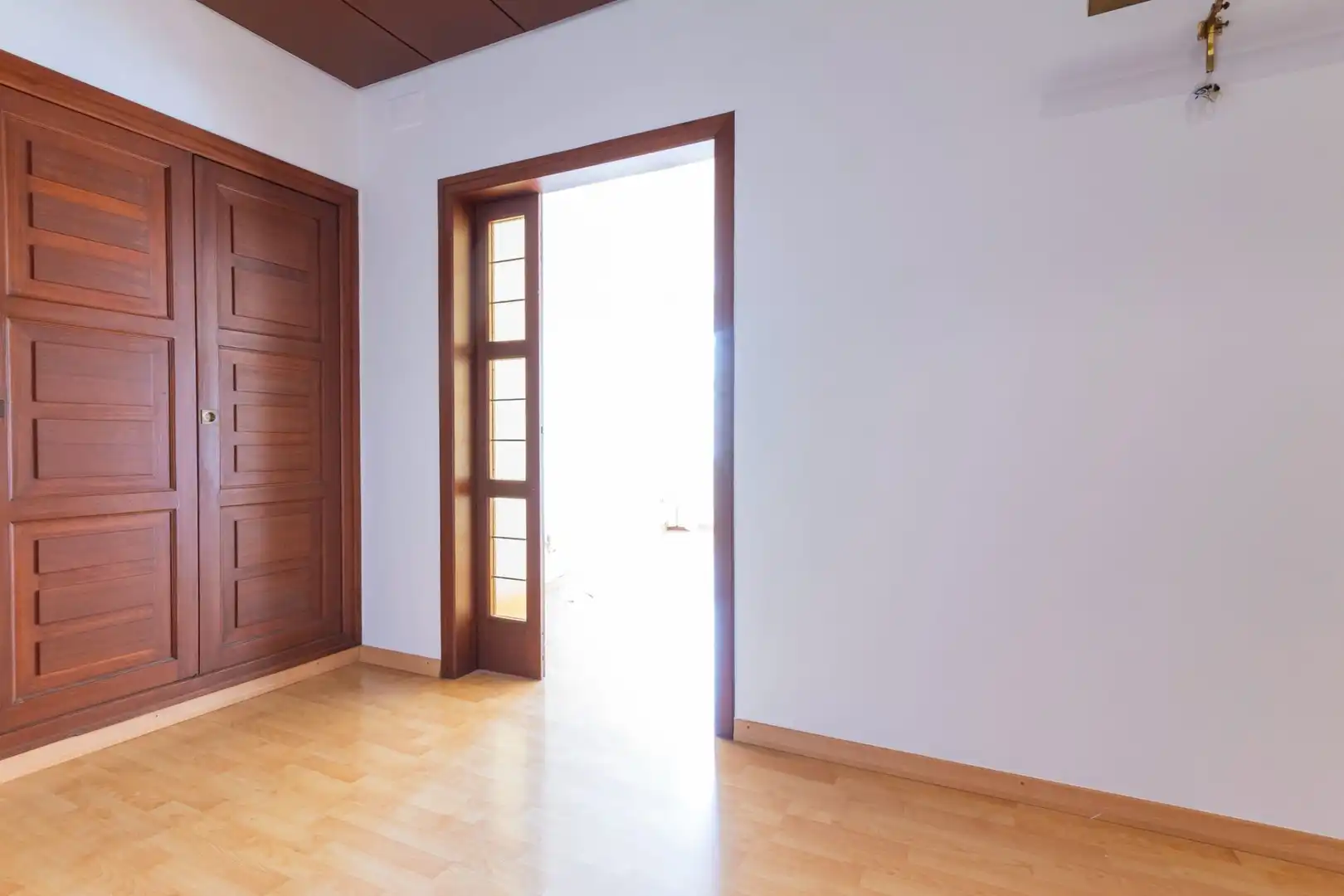 Appartamento con terrazza in vendita a Plaça de Josep Freixa i Argemí, imagen 16