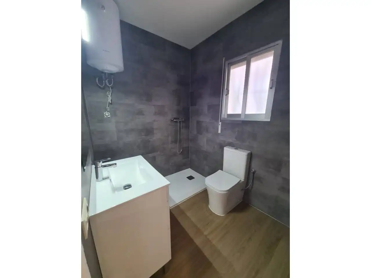 Detached house with garden for sale in Calle MONTECARLO, imagen 27