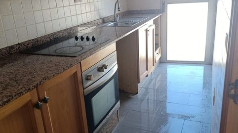 Foto 4 de Piso en venta en C/ Zorrilla, Norte, Santa Pola