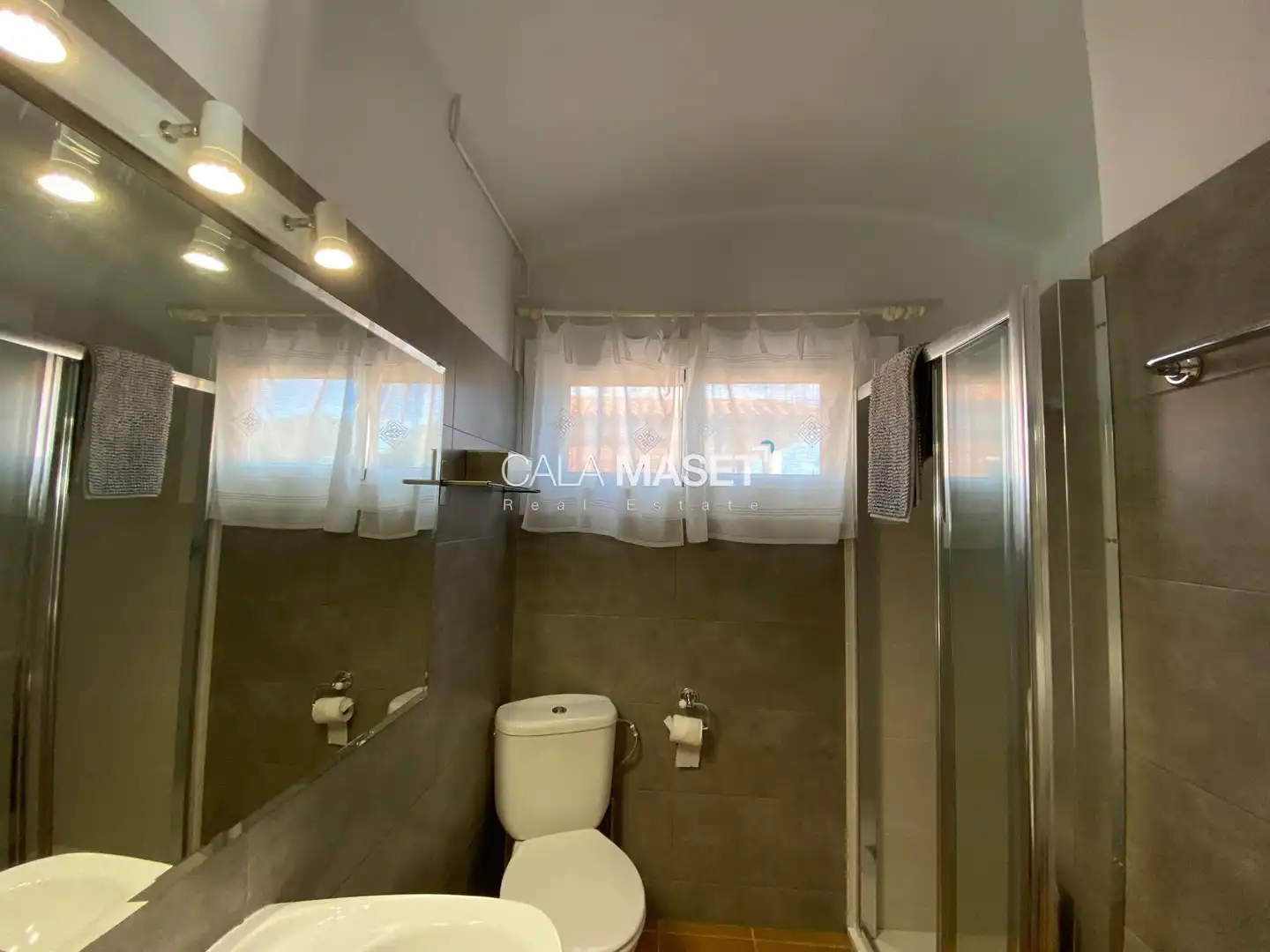 Casa con terrazza in vendita a Platja d'Aro, imagen 28