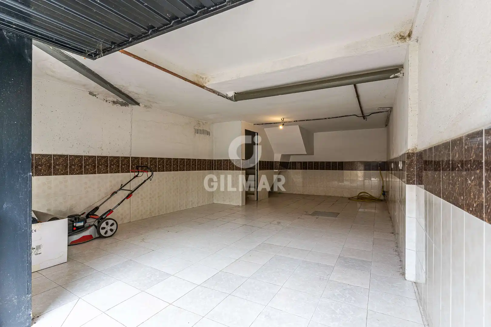 Casa adosada en venda en Pozuelo de Alarcón amb Calefacció, Jardí privat i Piscina