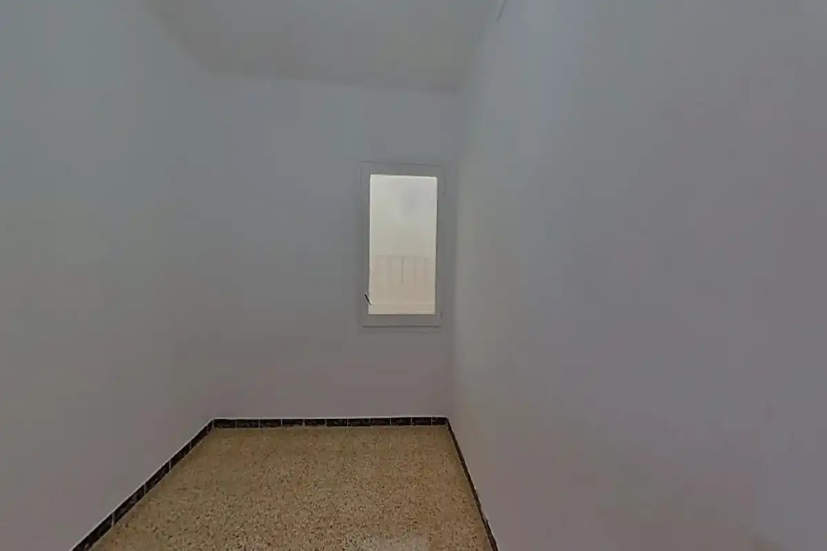 Piso con ascensor en venta en Carrer Verge de Montserrat, imagen 18