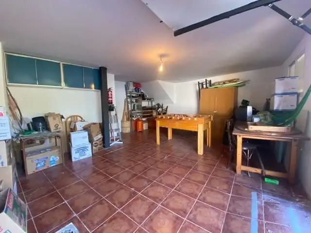 Casa en venda a Madrigal de la Vera, imagen 44