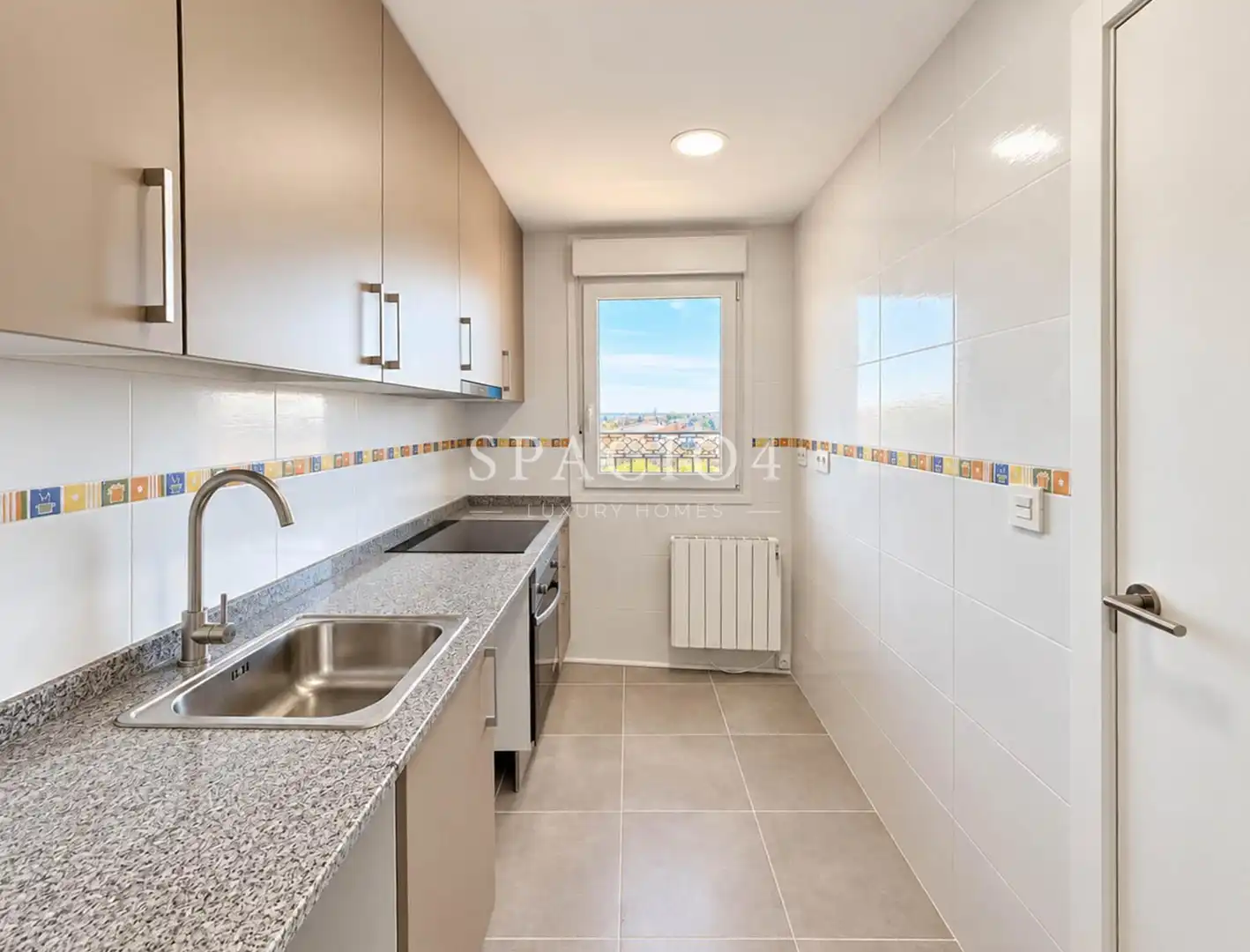 Appartement avec terrasse à vendre à Calle Calle Camino de las Erillas, imagen 18
