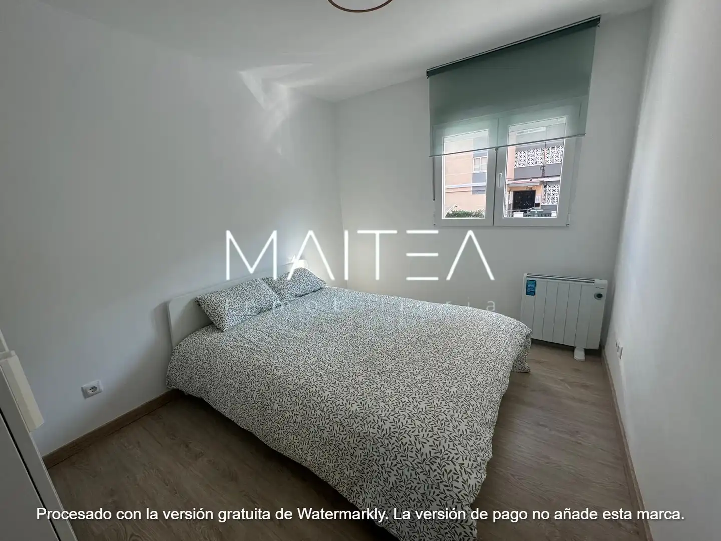 Wohnung zum Verkauf in Centro, imagen 5