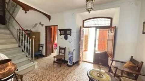 Foto 3 de Casa o xalet en venda a Calle de Ramon y Cajal, 22, Monturque, Córdoba