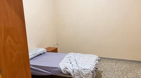 Photo 5 of Flat to rent in Avenida de la Constitución, 22, Herencia, Ciudad Real