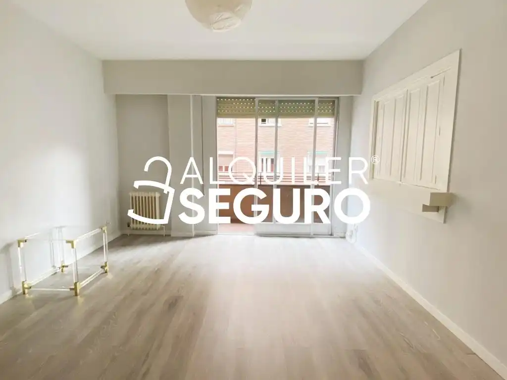 Flat with lift to rent in Los Mesejo, imagen 6