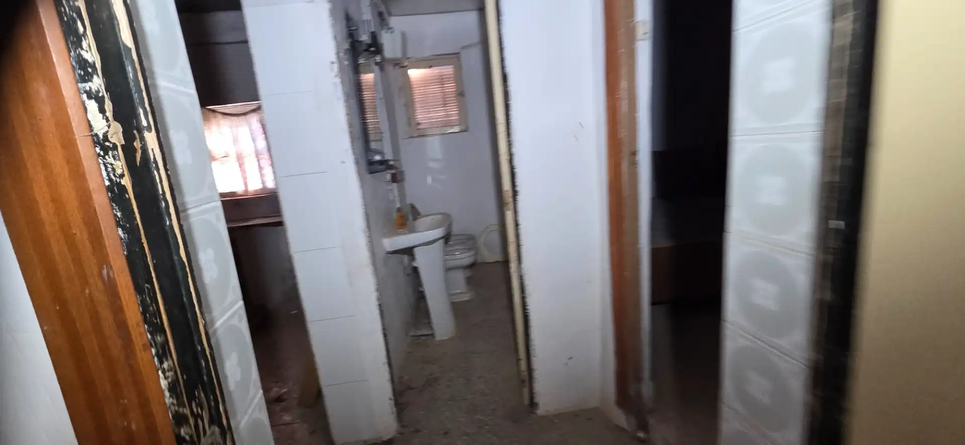 Casa o chalet en venta en El Pinós / Pinoso con Piscina
