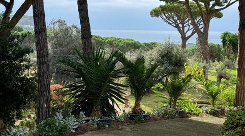 Foto 4 de Casa o xalet de lloguer a Montalnou - Milans del Bosc, Barcelona