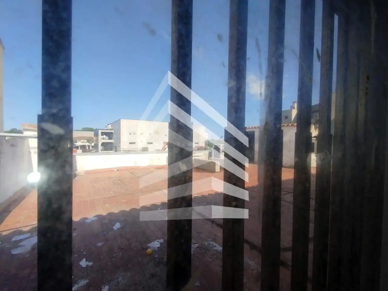 Casa con terrazza in vendita a calle Puigmal-E1, imagen 12