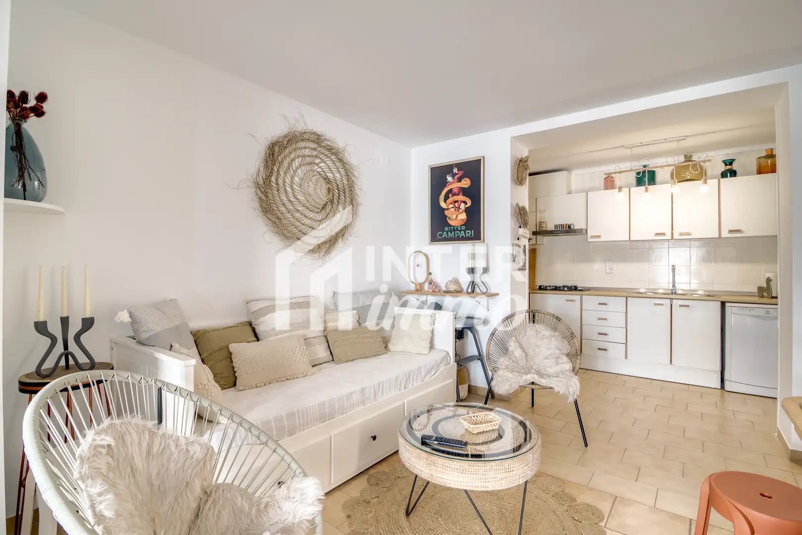 Apartamento en venta en Carrer Arquitecte Gaudí 12, imagen 9