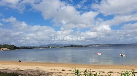 Photo 2 of Houses for sale in Rua Chazo, 31, Boiro, A Coruña