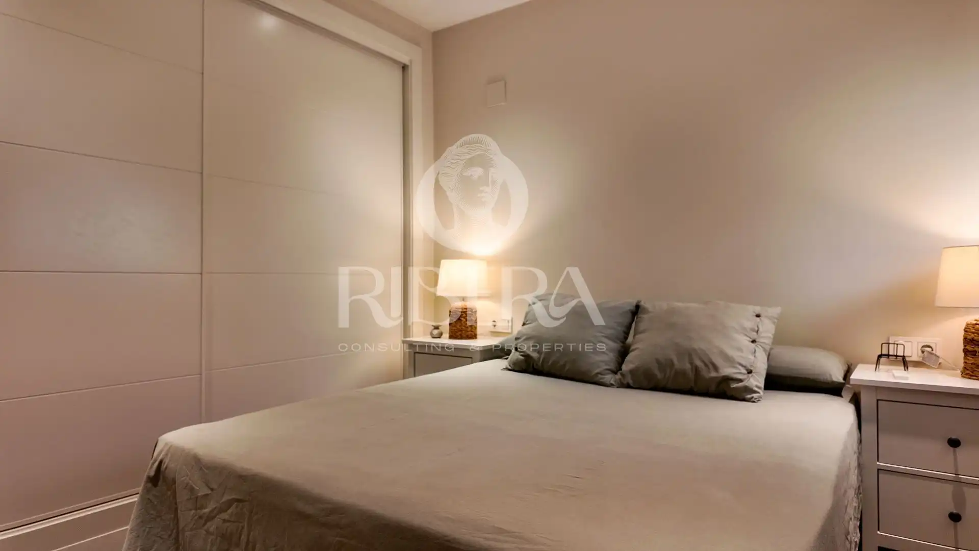 Flat with lift to rent in Torrente, imagen 24