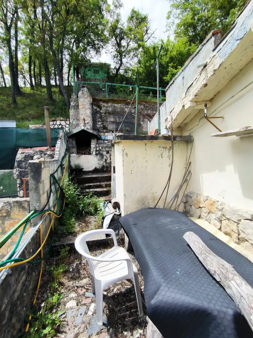 Maison avec piscine à vendre à Medina de Pomar, imagen 15