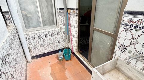 Foto 5 von Erdgeschoss zum Verkauf in Quart de Poblet, Valencia