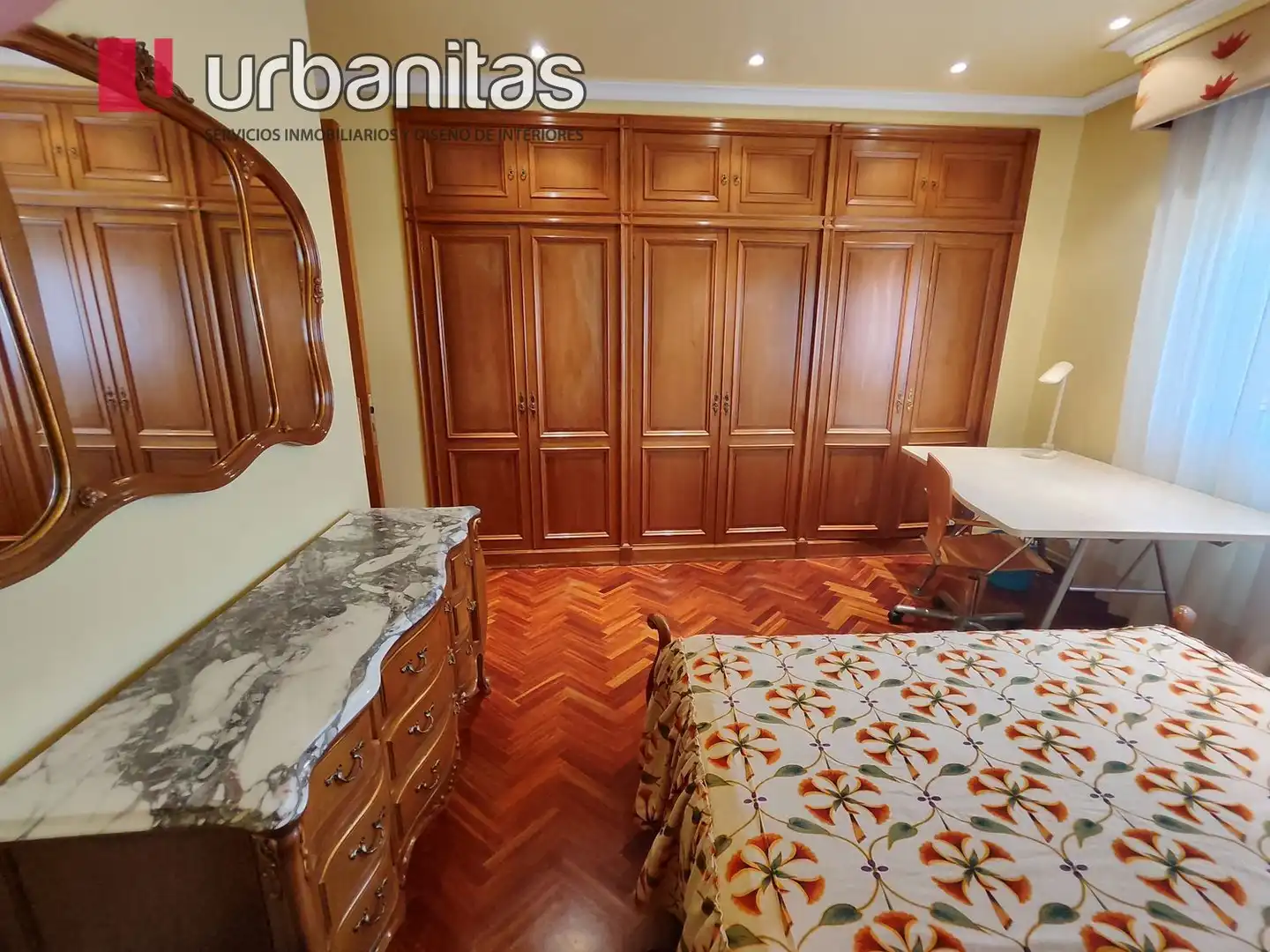 Piso con terraza en alquiler en Avenida de la Fama, imagen 18