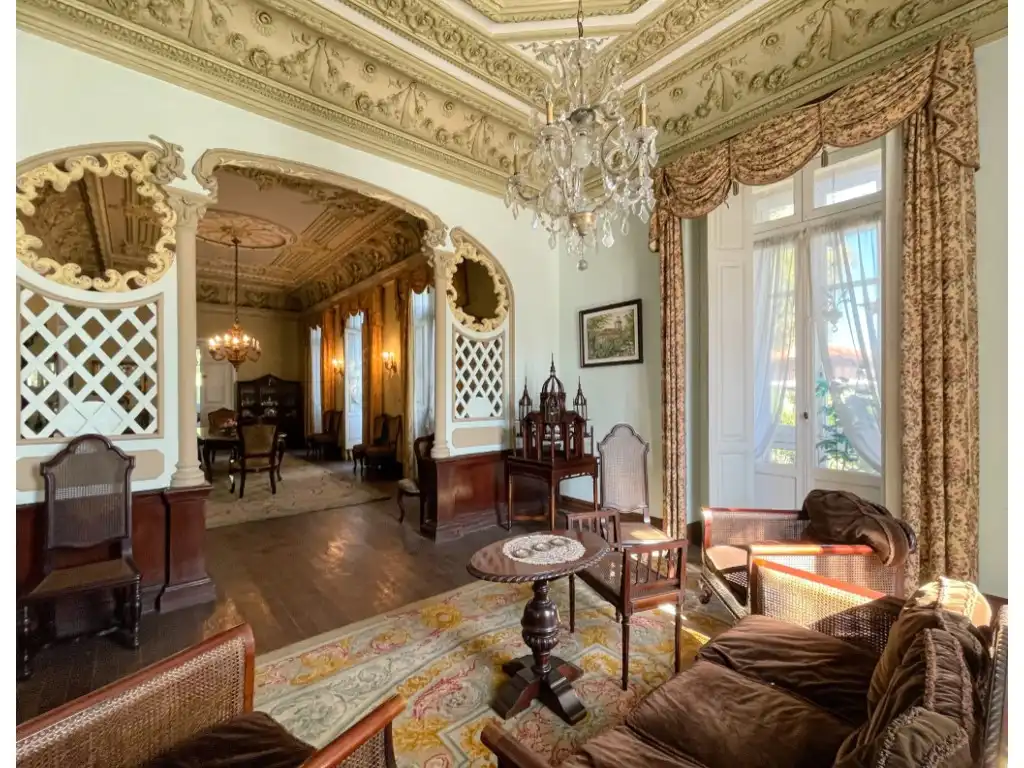 Maison à vendre à Calle Eulogio Diaz Miranda, imagen 28