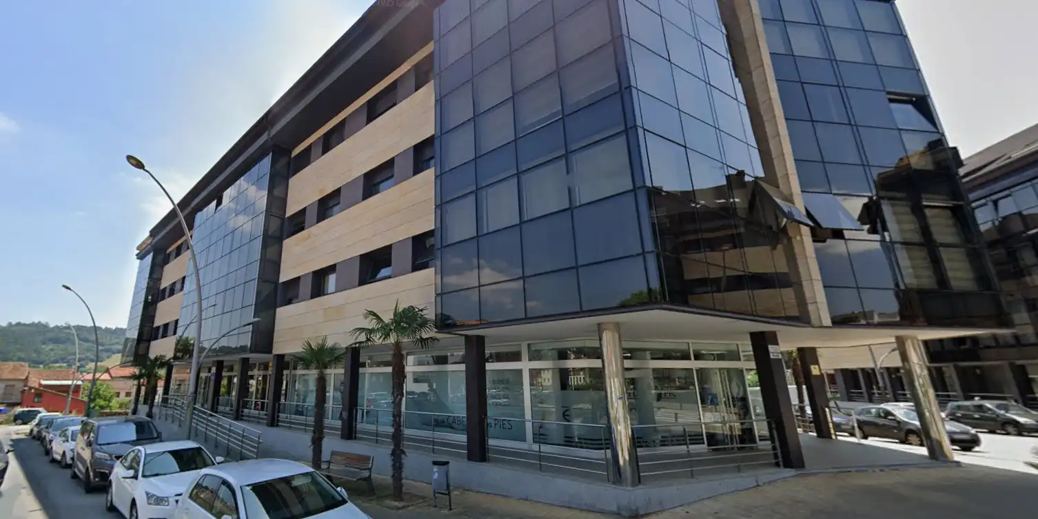 Maison à vendre à RIO MARTIN
