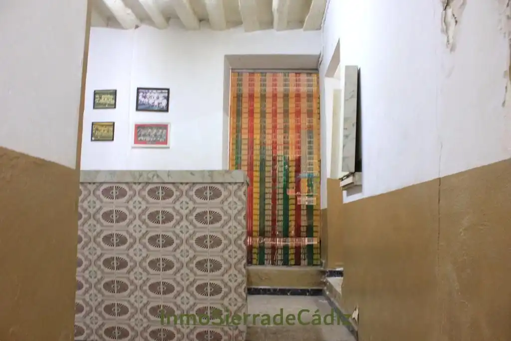 Local commercial à vendre à Algodonales, imagen 13