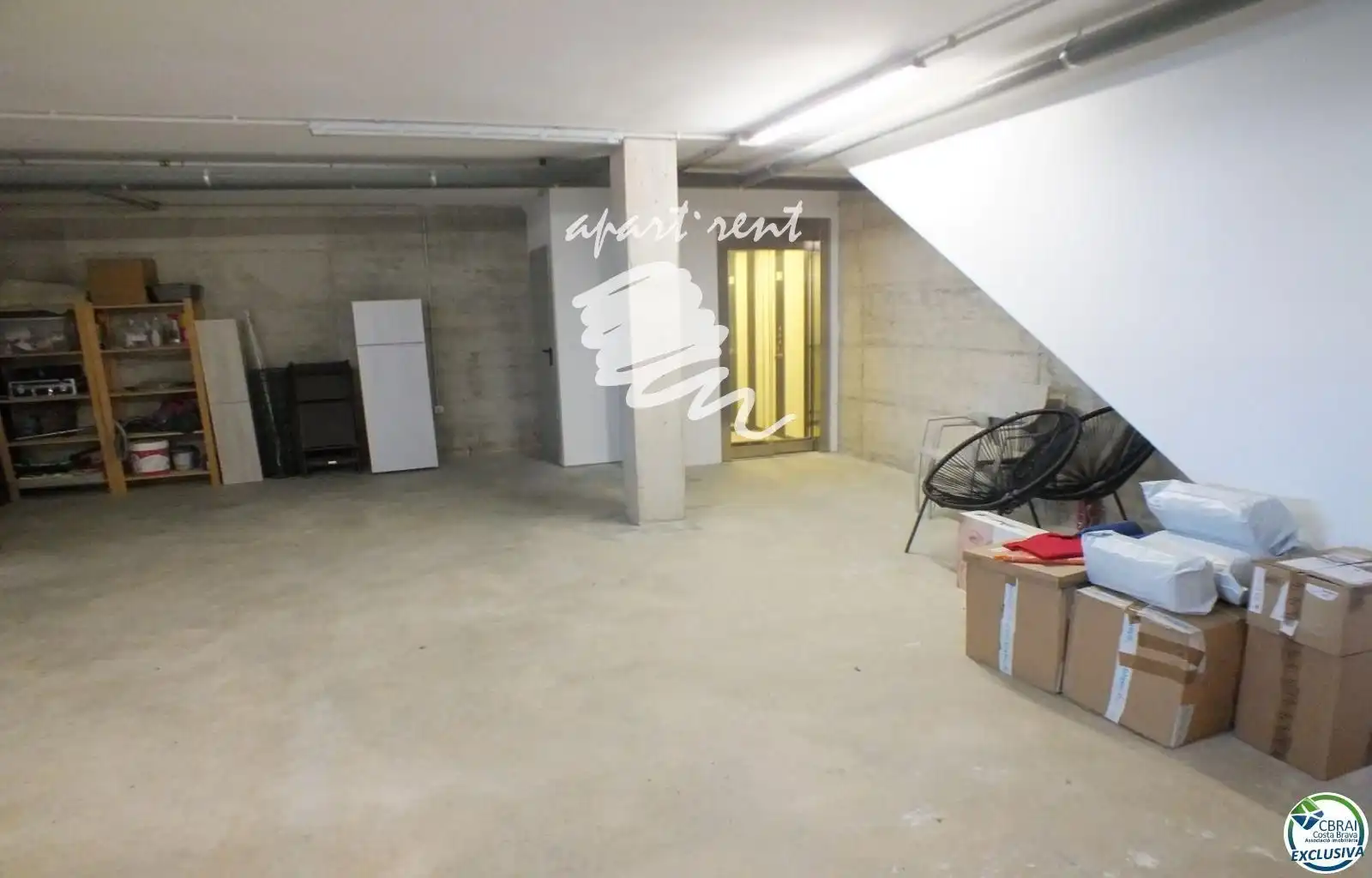 Maison avec terrasse à vendre à JOSE DIAZ PACHECO, imagen 28