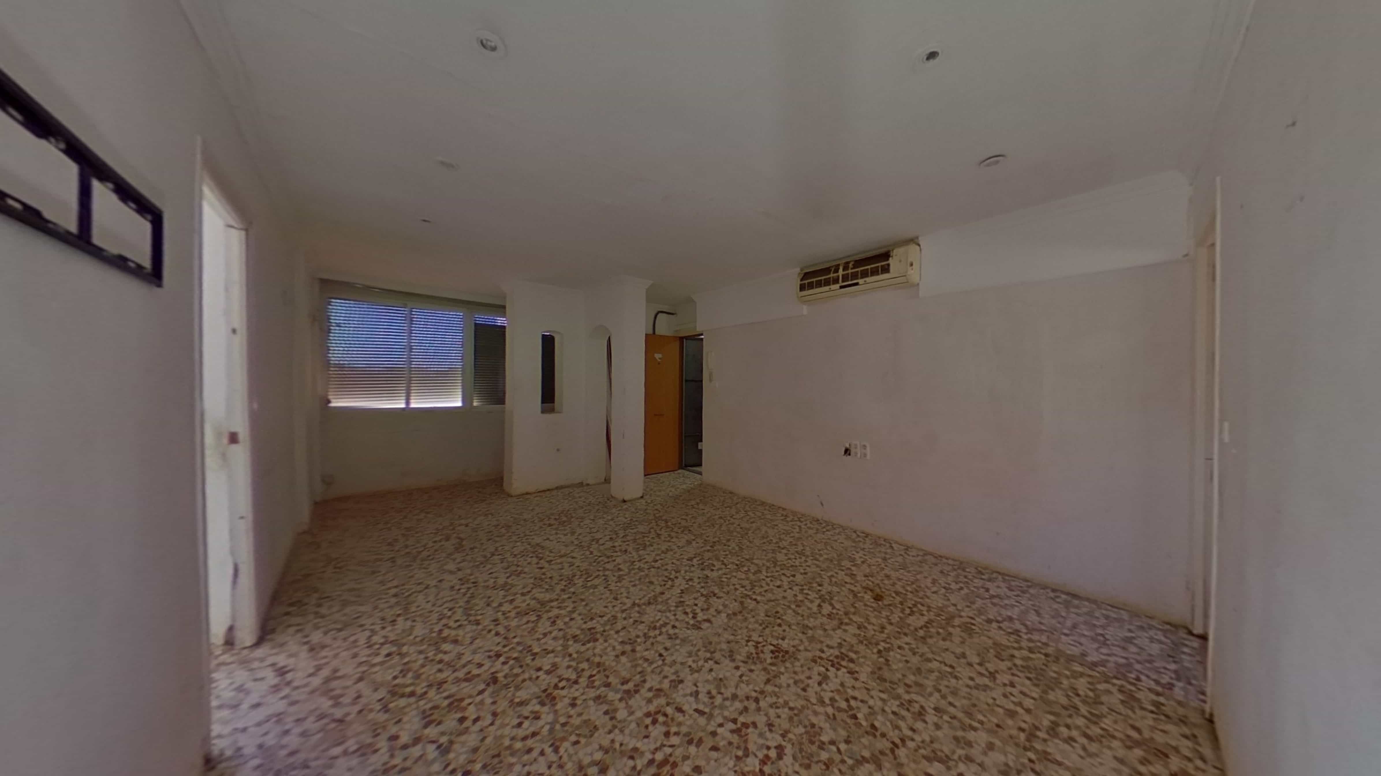 Flat for sale in Puente Genil