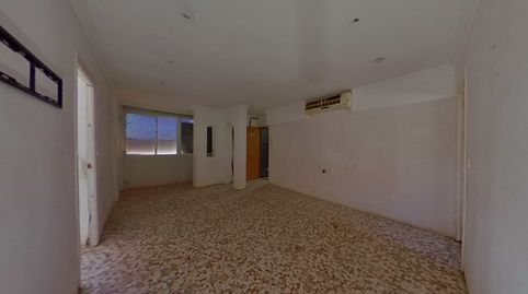 Foto 3 de Piso en venta en Lope de Vega, Puente Genil, Córdoba