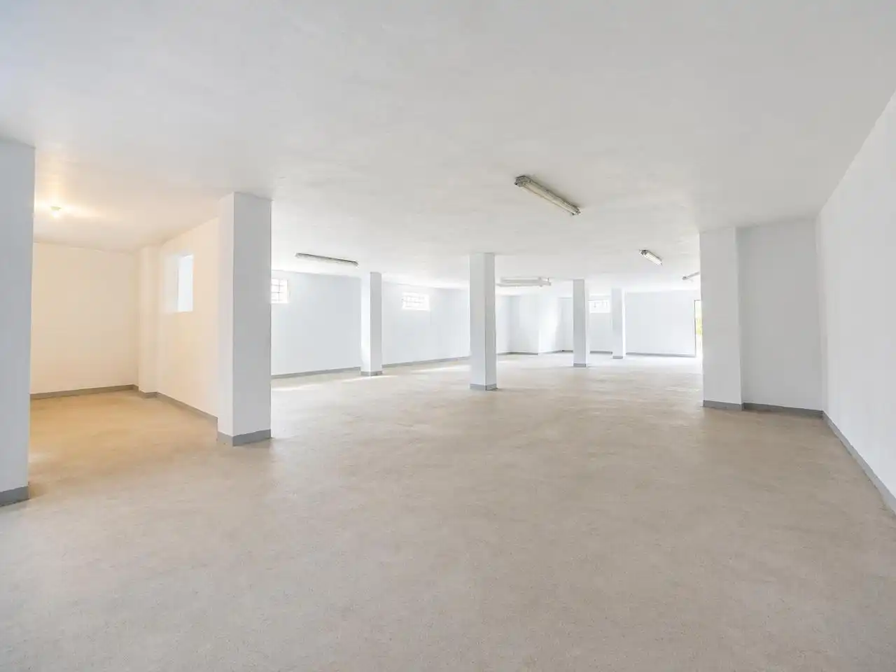 Maison avec jardin à vendre à A Los Olivos, imagen 25