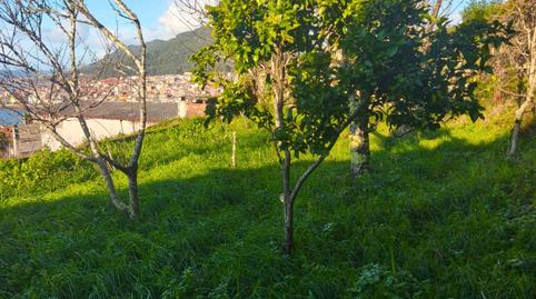 Foto 2 de Casa o chalet de alquiler en Rúa a Cal, 133, A Guarda  , Pontevedra