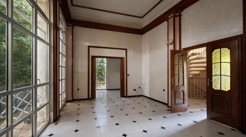 Foto 4 de Casa o xalet en venda a Plaza Taray - Torre Guil, 18, Sangonera la Verde,  Murcia Capital