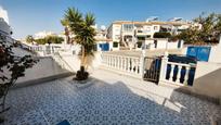 Terrace of Apartment for sale in Orihuela  with Air Conditioner, Heating and Terrace