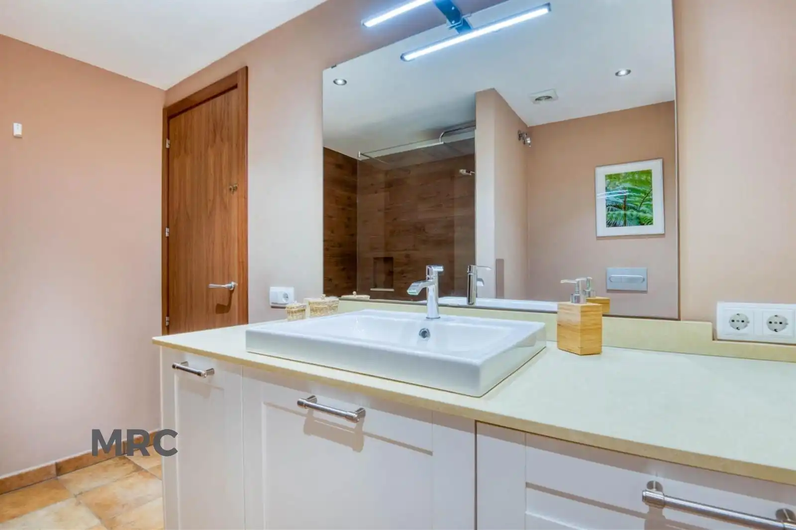 Maison mitoyenne à vendre à Sant Martirià 34, imagen 24