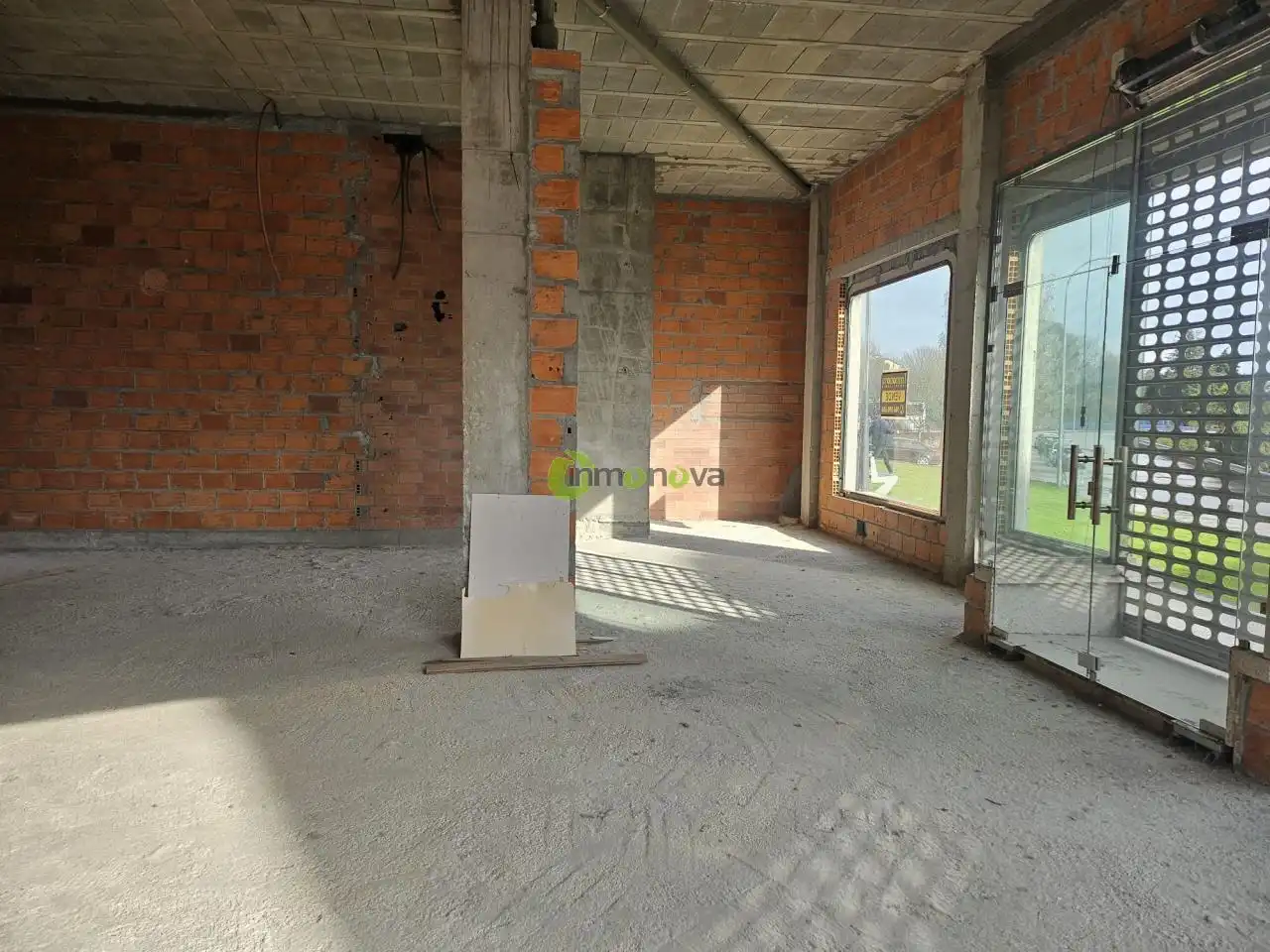 Local comercial en venda a Tui, imagen 4