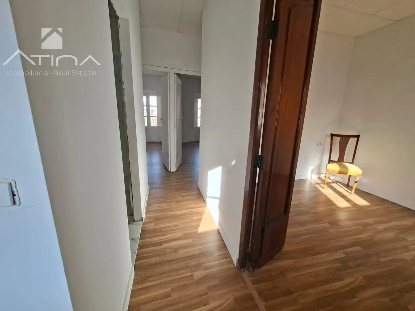 Casa o xalet en venda en Gandia amb Traster