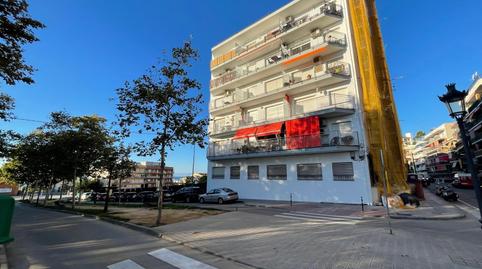 Photo 2 of Box room for sale in Moli, 24, Canet de Mar, Barcelona