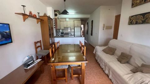 Foto 2 von Wohnung zur Miete in Calle Levante, 59, Centro, Vélez-Málaga