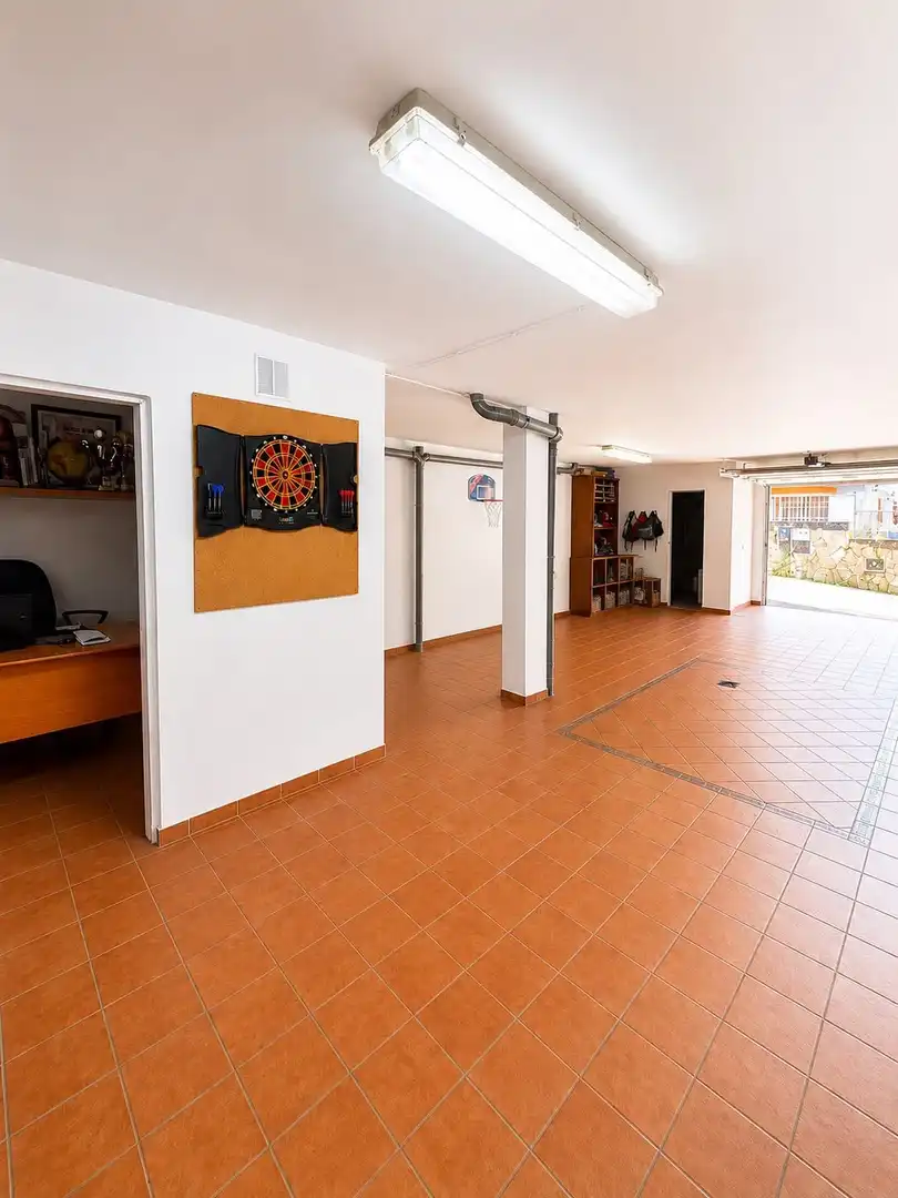 Reihenhaus zum Verkauf in Tacoronte - Los Naranjeros, imagen 15