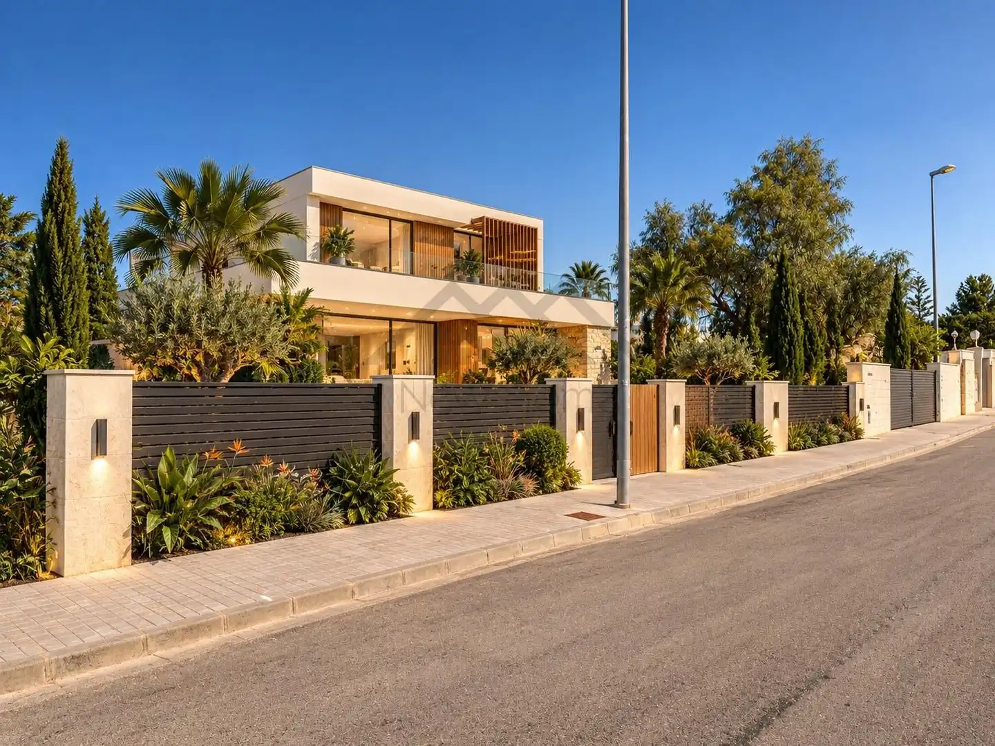Terreno residencial en venta en Calle 43 UR M COLORADO 5, imagen 3
