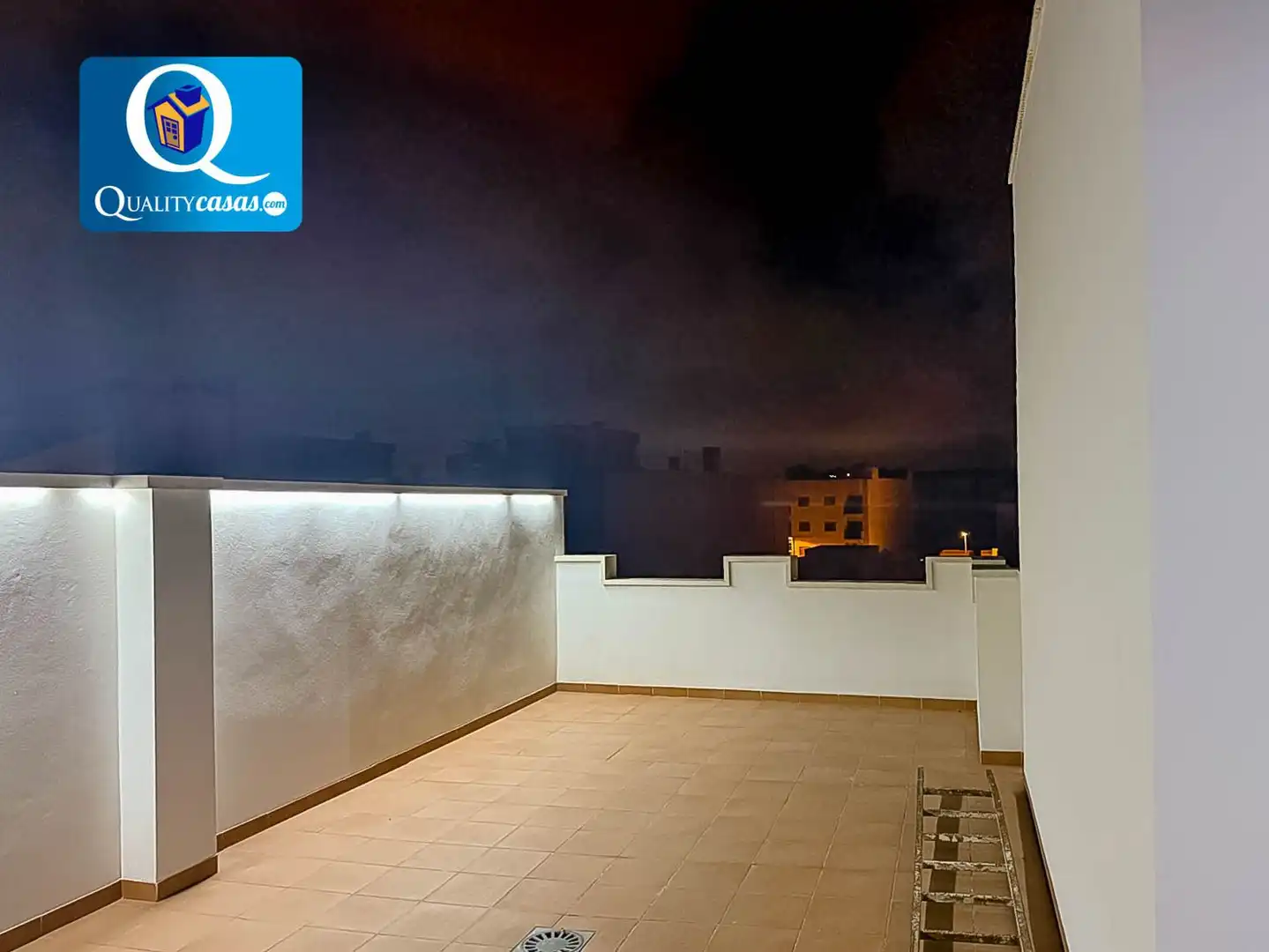 Chalet en venta en Camino La Rula, imagen 63