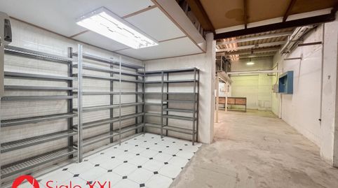 Foto 5 de Casa o chalet en venta en Madrigal, Vila-real