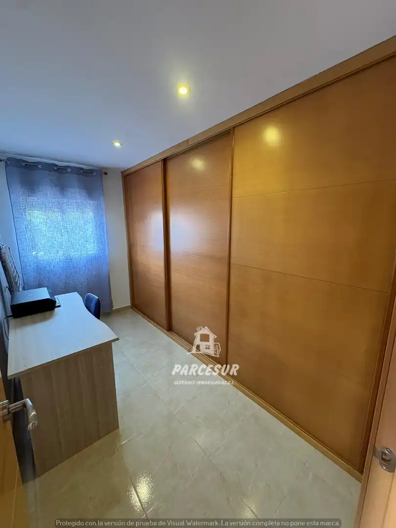 Casa con piscina en venta en Periurbano Este - Campiña, imagen 33