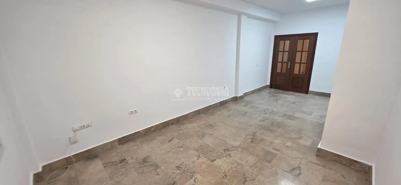 Piso en venta en Huelva