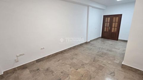 Foto 4 de Pis en venda a Centro, Huelva Capital