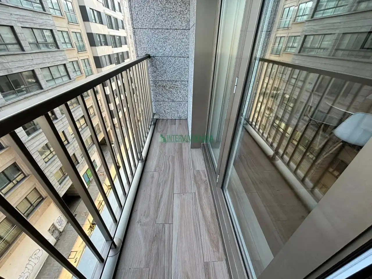 Flat for rent in Vigo , Pontevedra