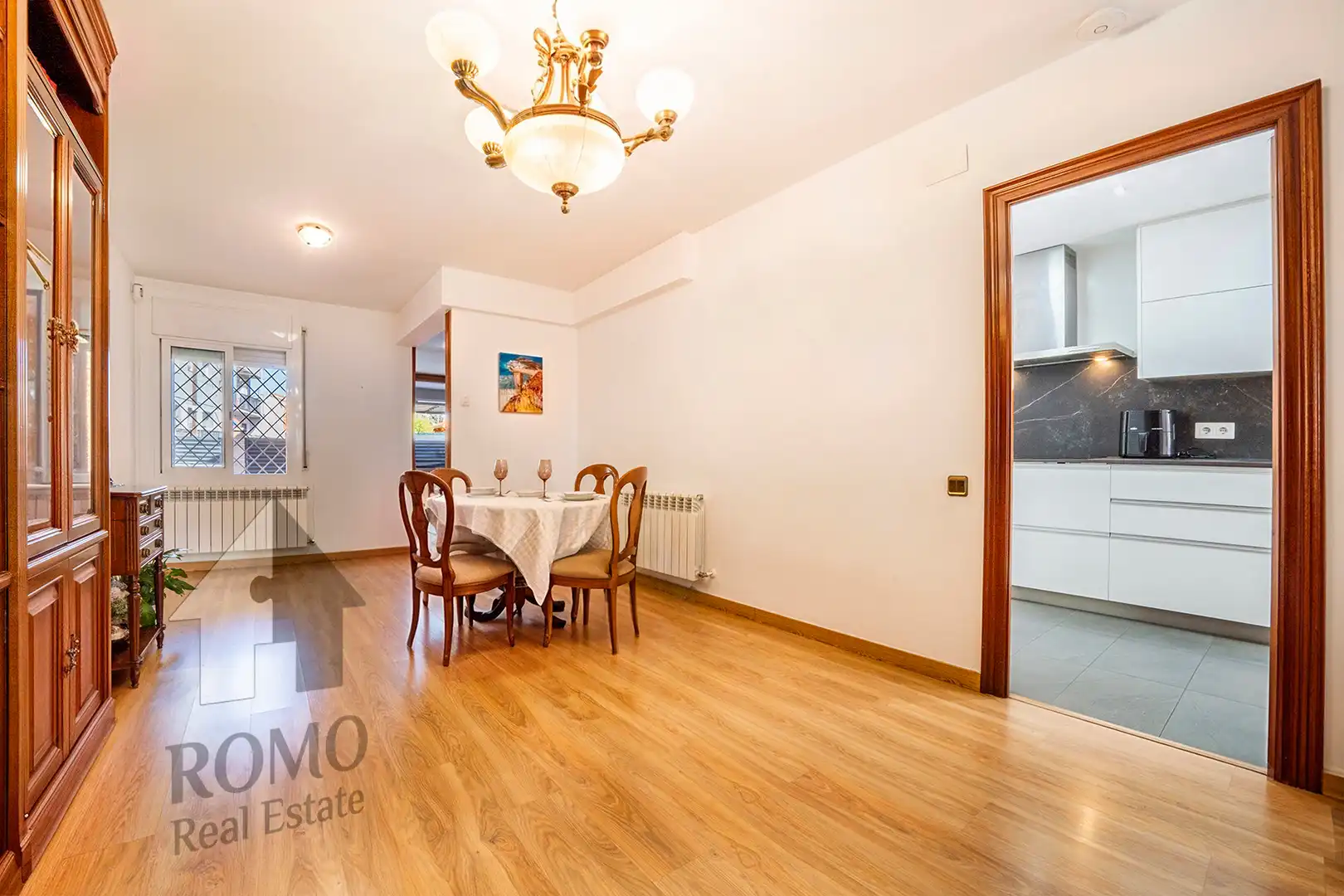 Casa o chalet en venta en Carrer Onze, Santa Perpètua de Mogoda