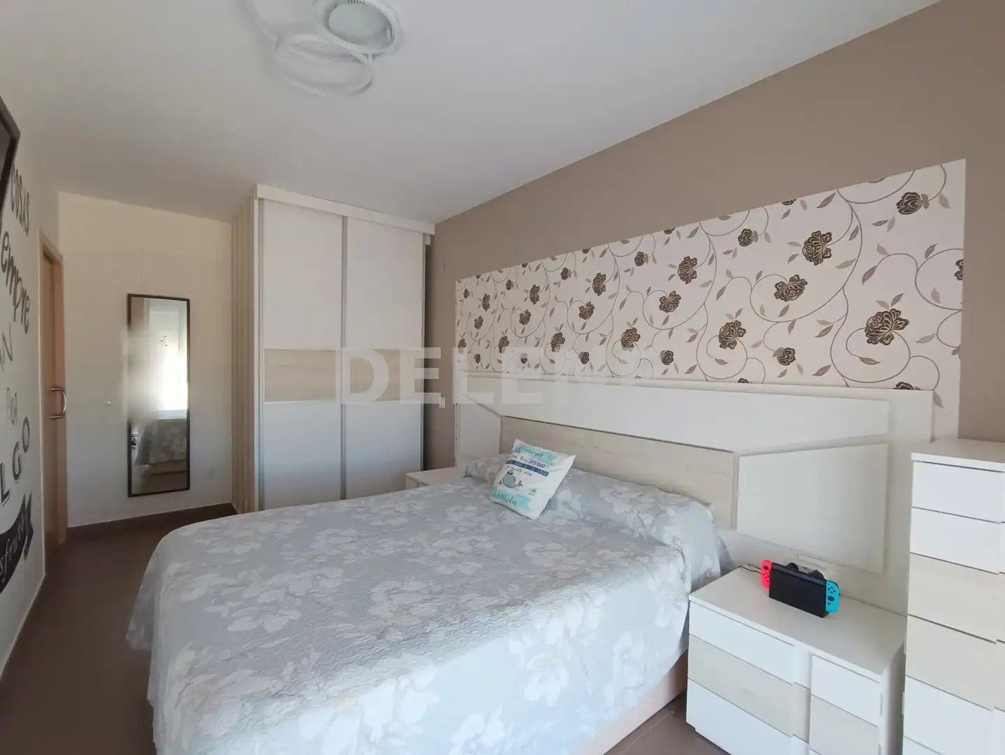 Wohnung mit Aufzug zum Verkauf in Hellín, imagen 18